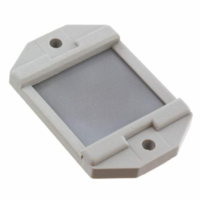 RF-330 Panasonic Industrial Automation Sales  Accessories